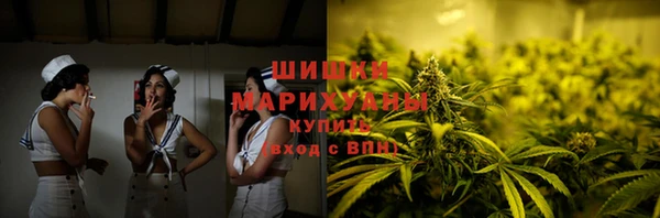 круглые Балабаново