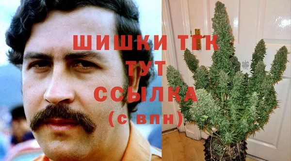 мескалин Богородицк