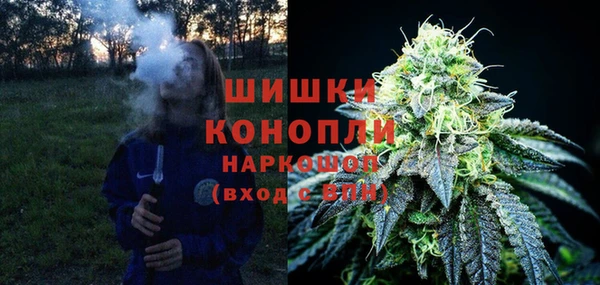 хмурый Белоозёрский