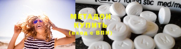 молекула духа Богданович