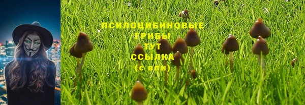 марки nbome Сафоново